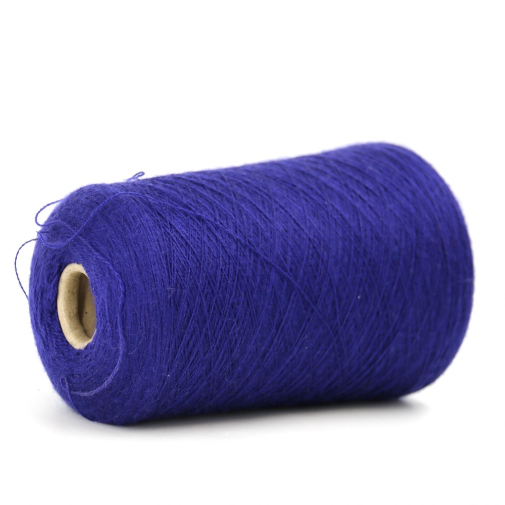 VICTORIA 2/30 5E3052 BLUE электрик 380 грамм