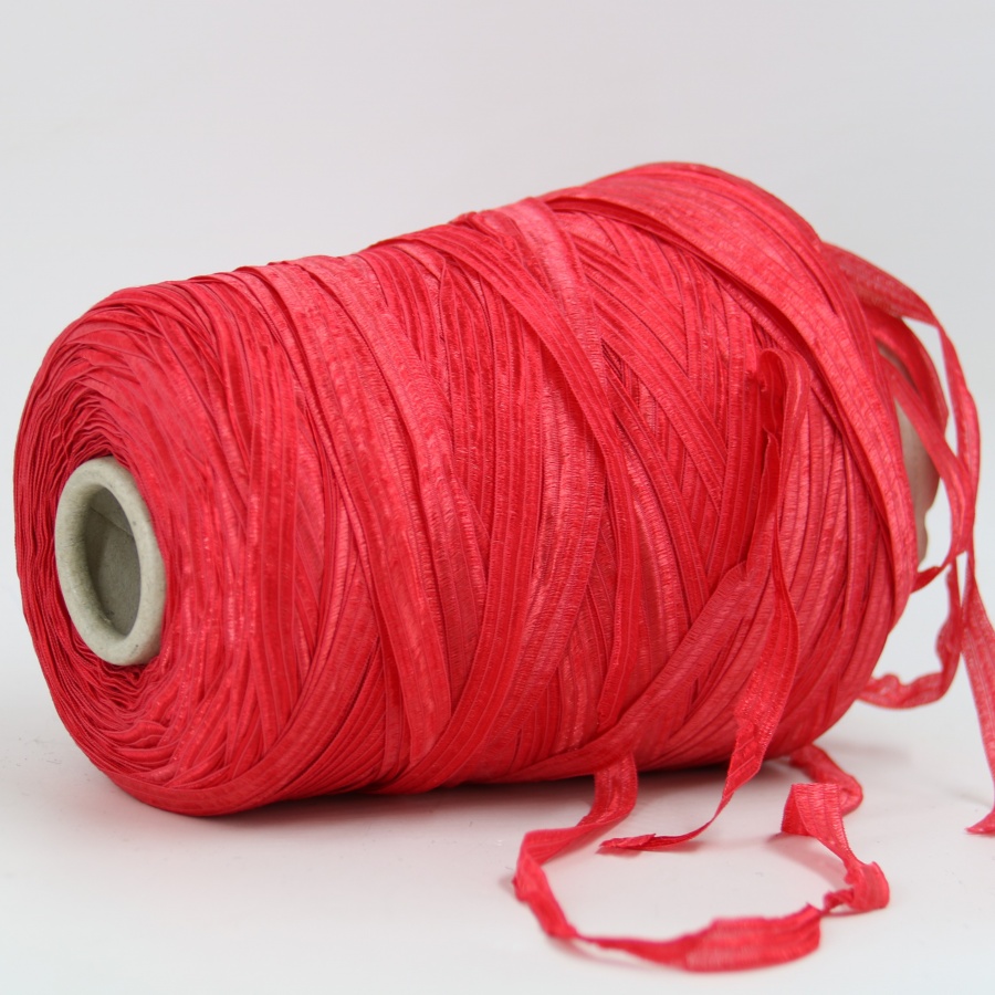 TAPE 95083 PAPAVERO 390 грамм