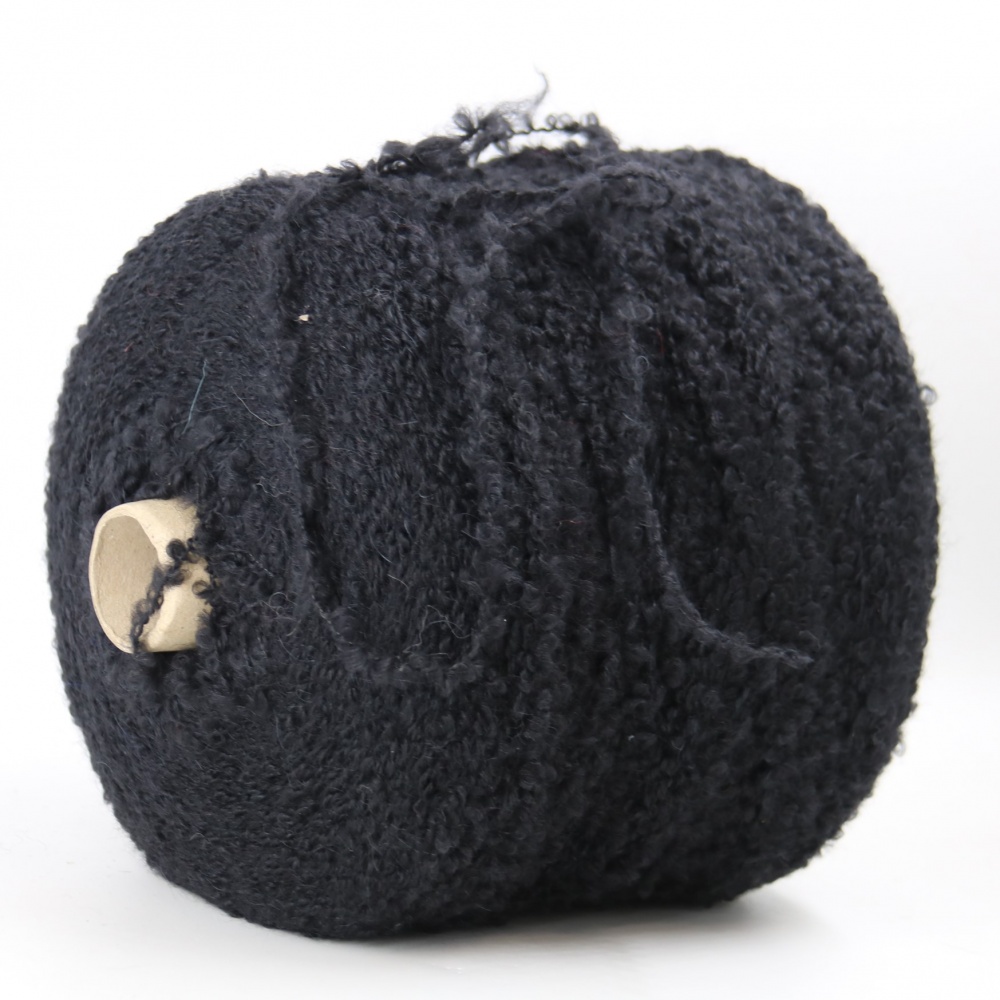 DANDY BOUCLE 2222 NERO