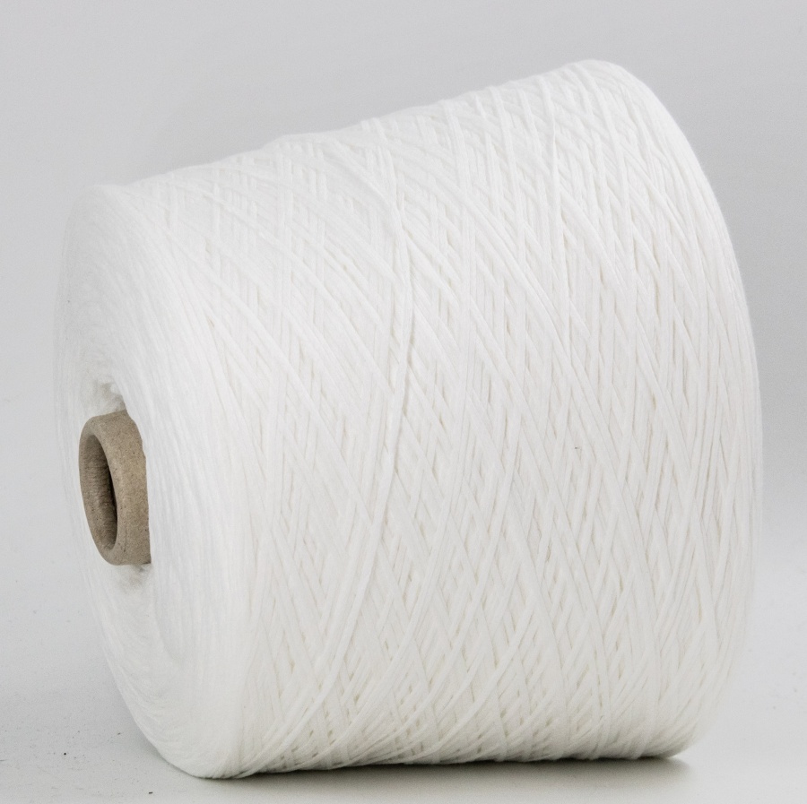 STREET  331752 BIANCO