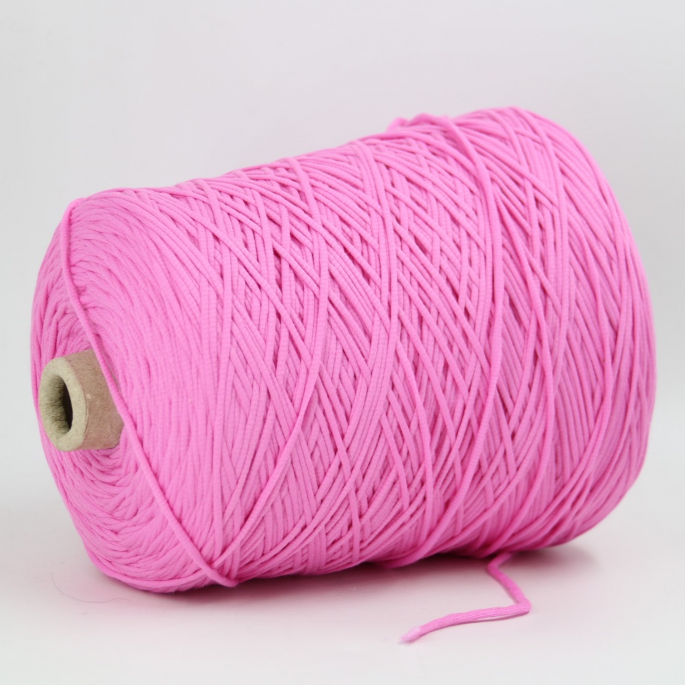 ROPE 3S8 ROSA