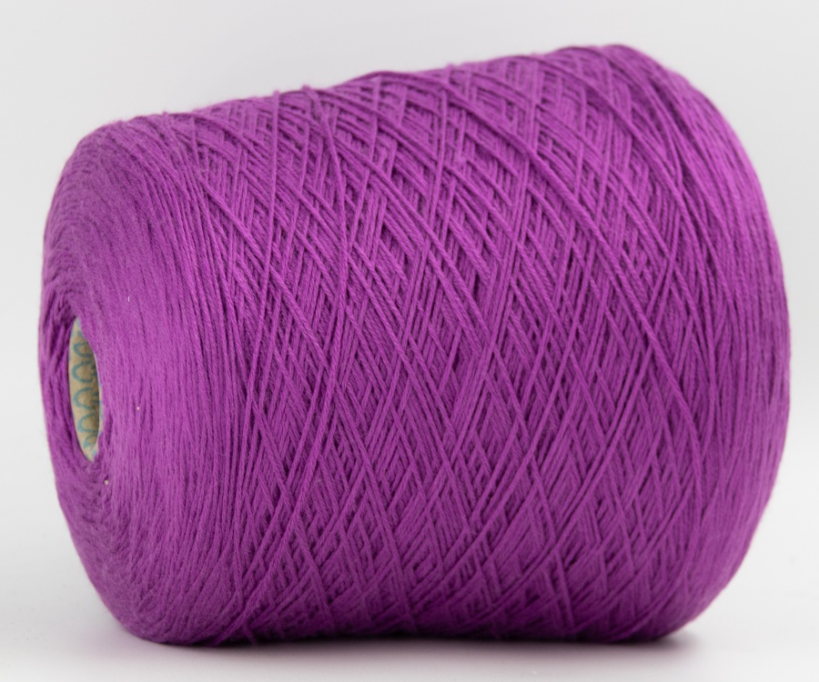 WOOL BLEND 2171228-25 фуксия
