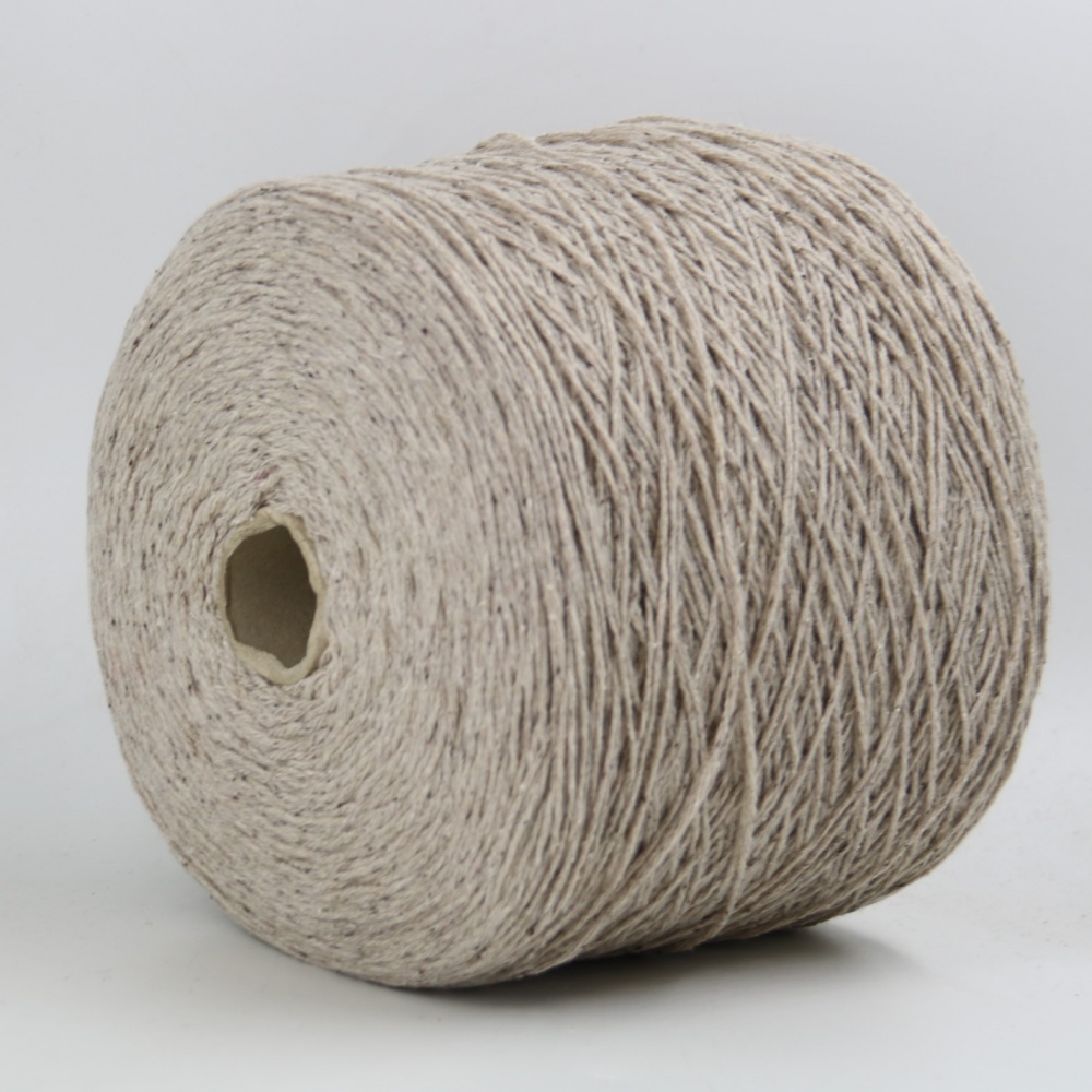 PENLOVE 0093 BEIGE  CHIARO