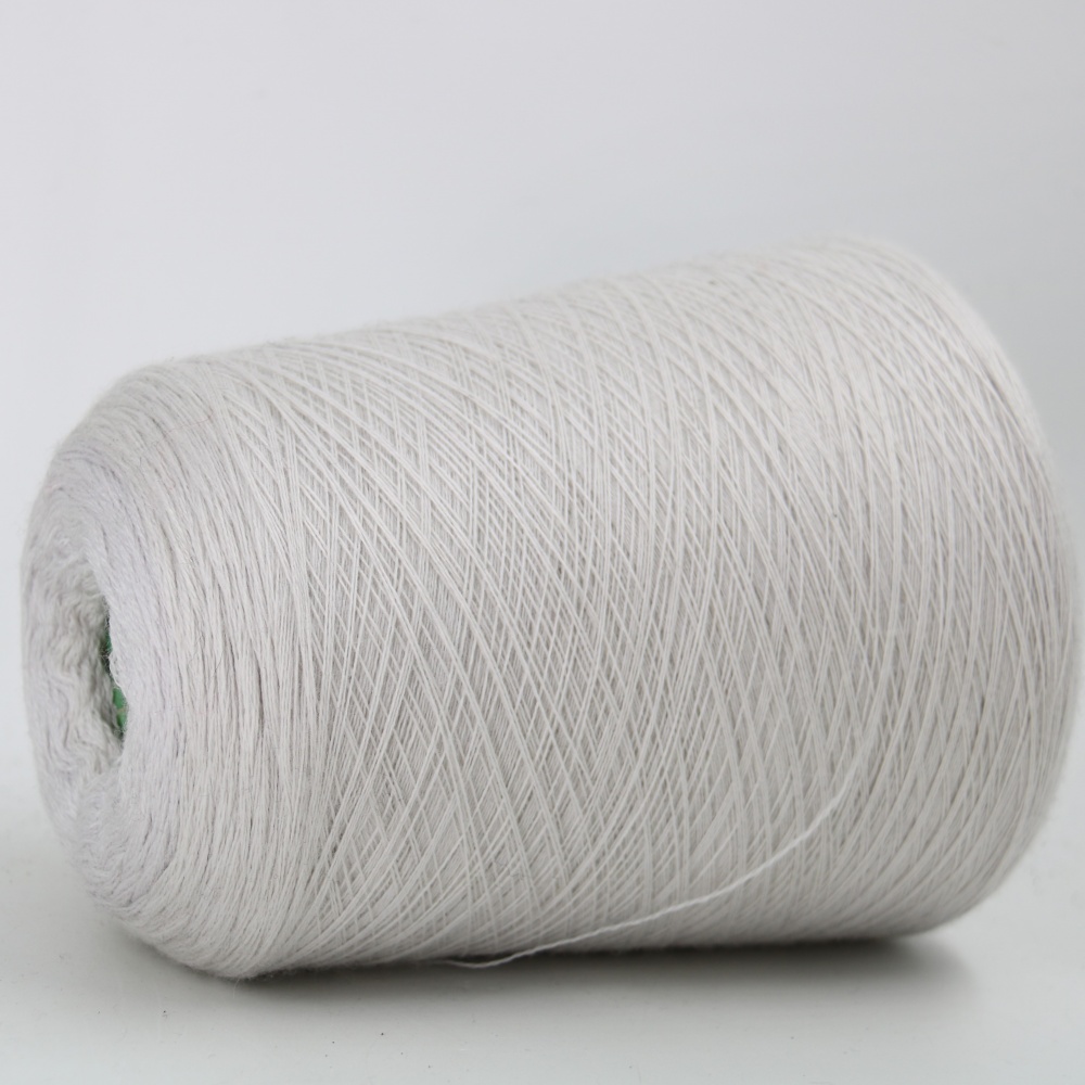 VICTORIA 2/30 8E5306 GLACIER GRAY 640  грамм