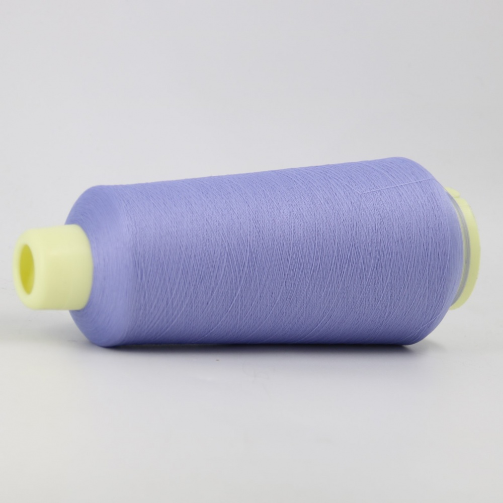 LYCRA SFT2700 KR375 лаванда 200 грамм