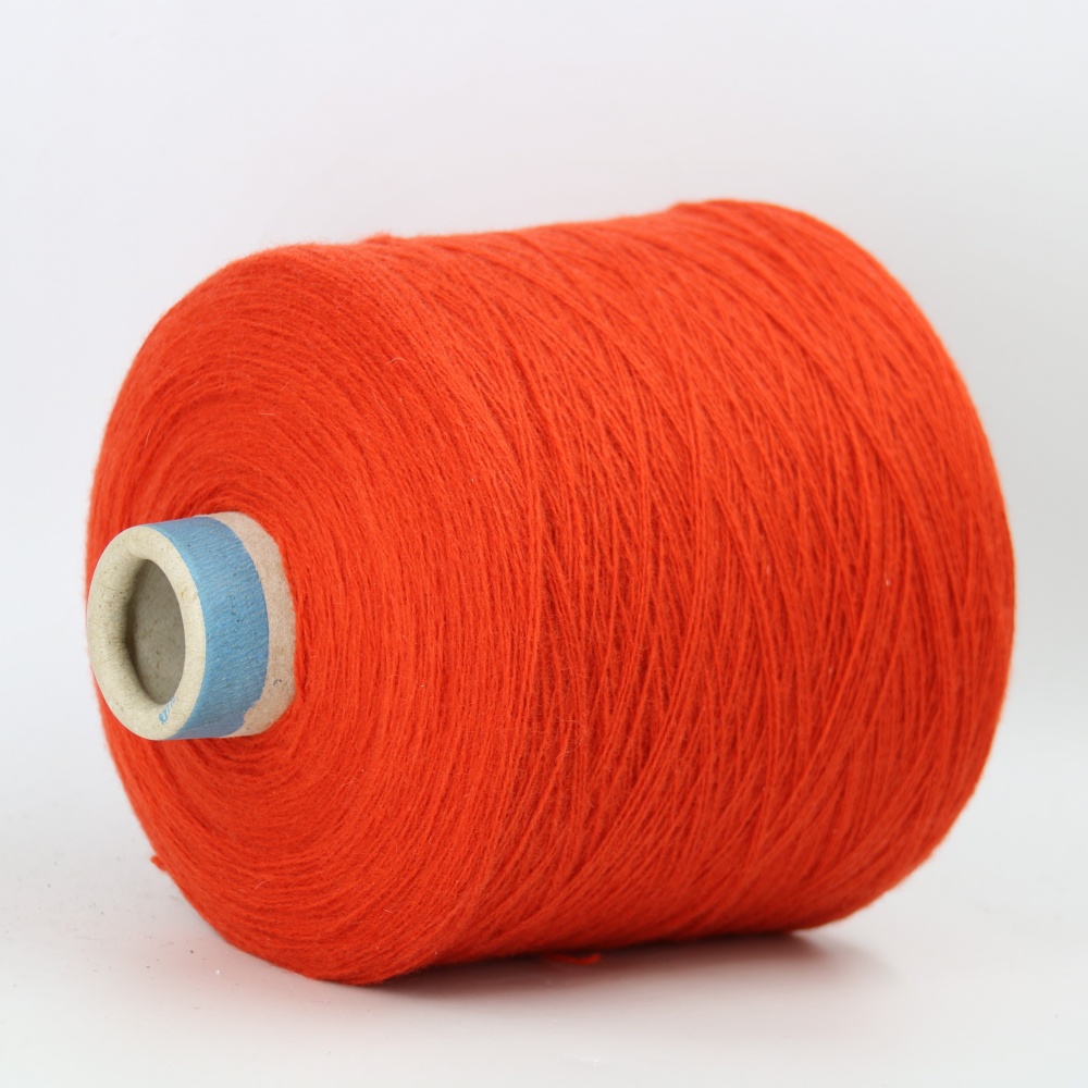 KINTYRE 2133 BURST 900-1000 грамм