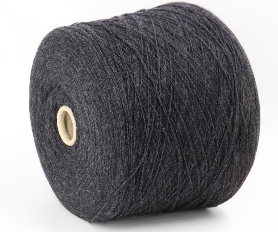 CASHMERE 2/28  6300 ANTRACITE