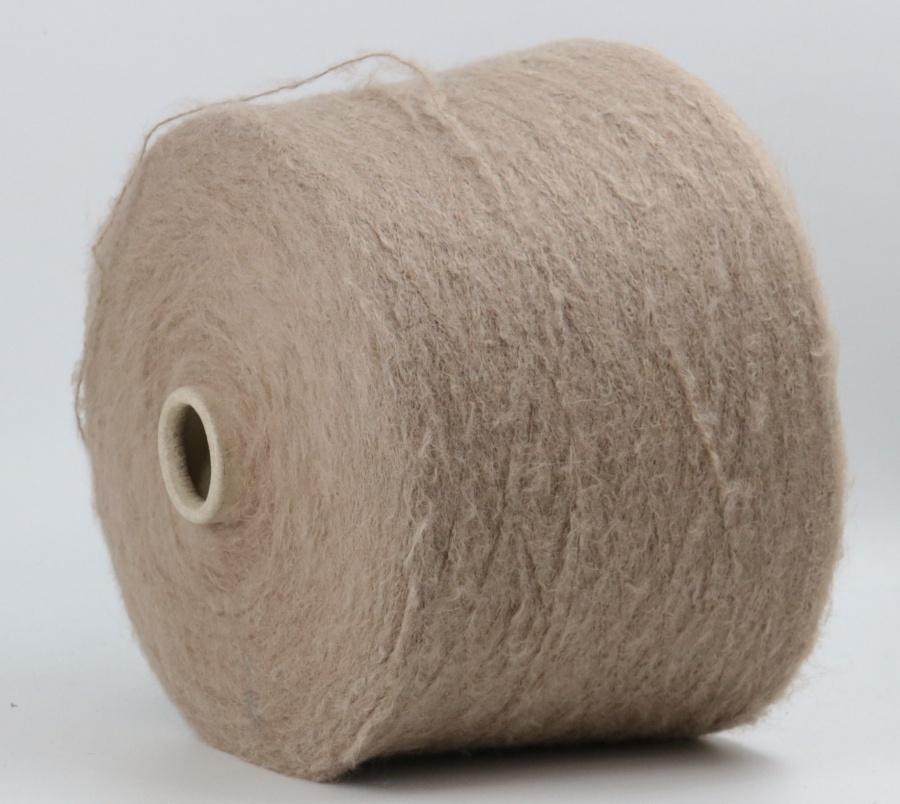 TUTY 500045 пыльный беж