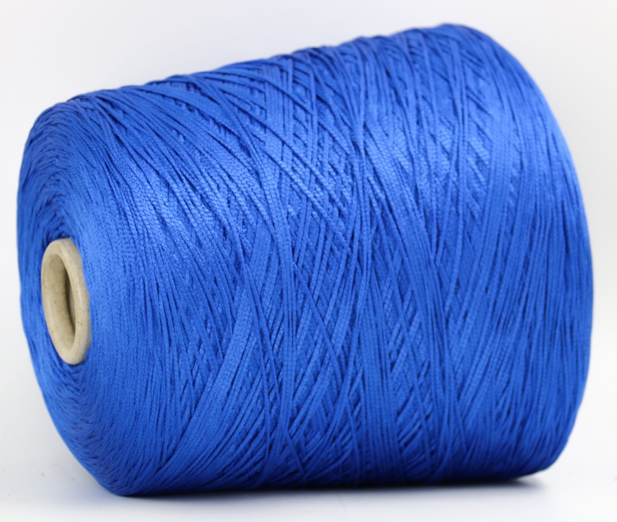 ROLLER 20-018 BLUETTE 680 грамм