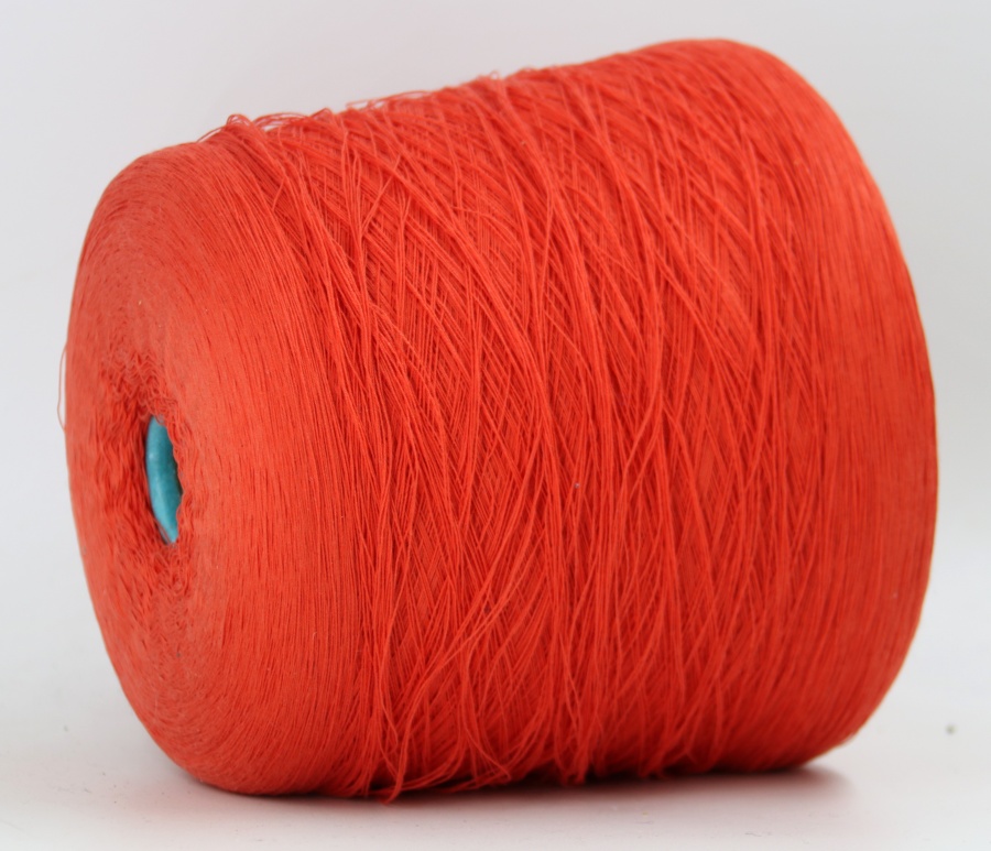 SUDAN 750 ARANCIO RED