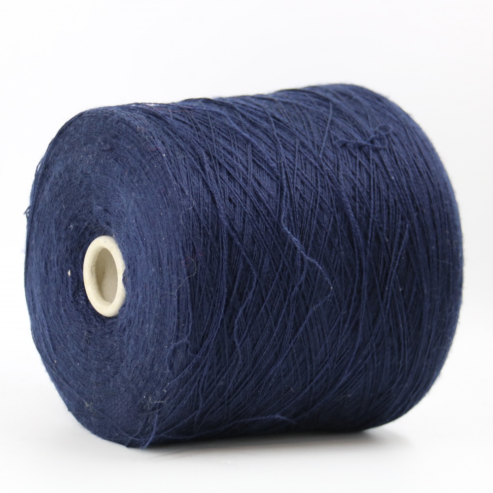 ADELAIDE  2/28 5E1251 BLU NOTTE
