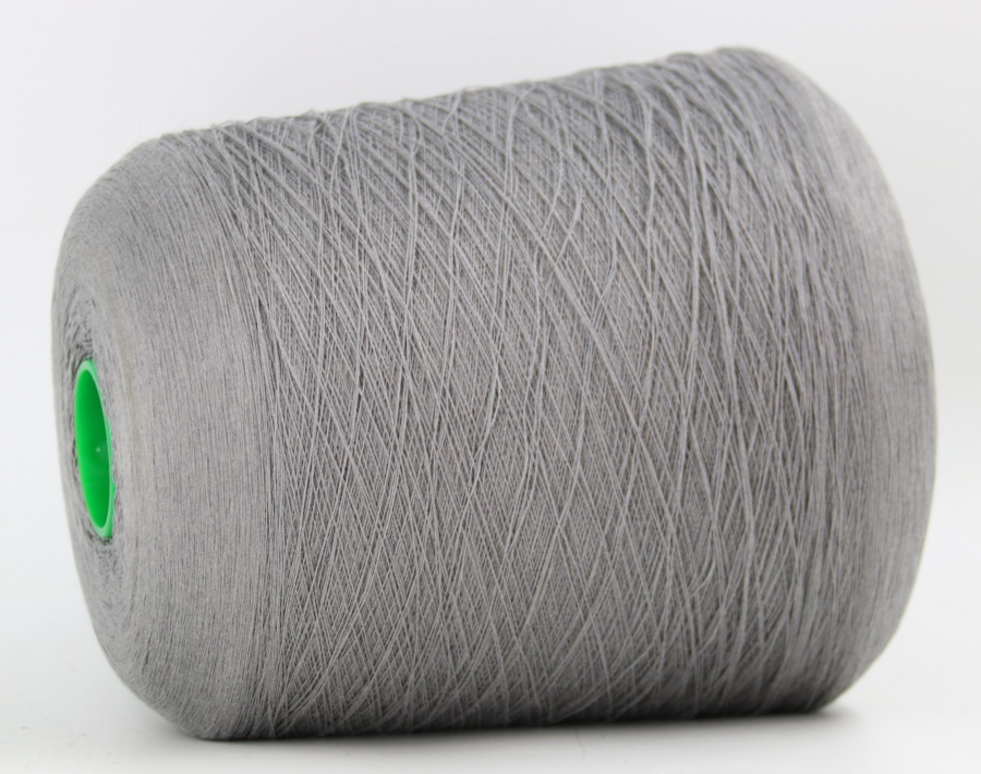 PIMA DRY 4/135 41135 GRIGIO 700 грамм