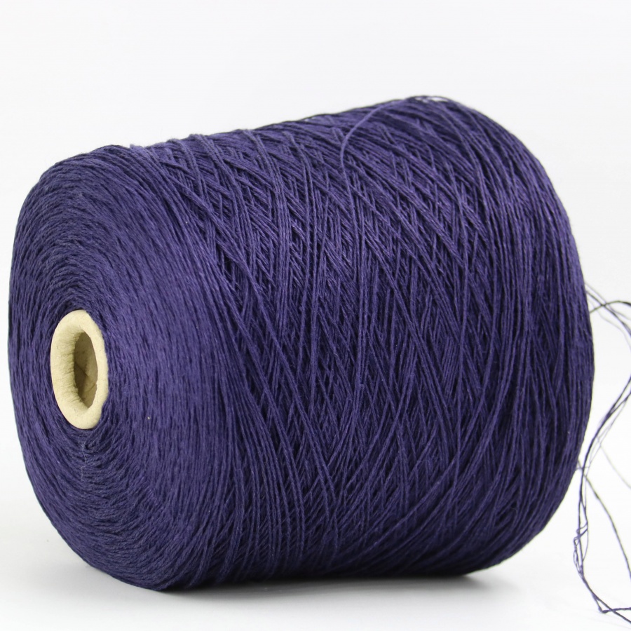 LINO 3/13 3502 INDIGO