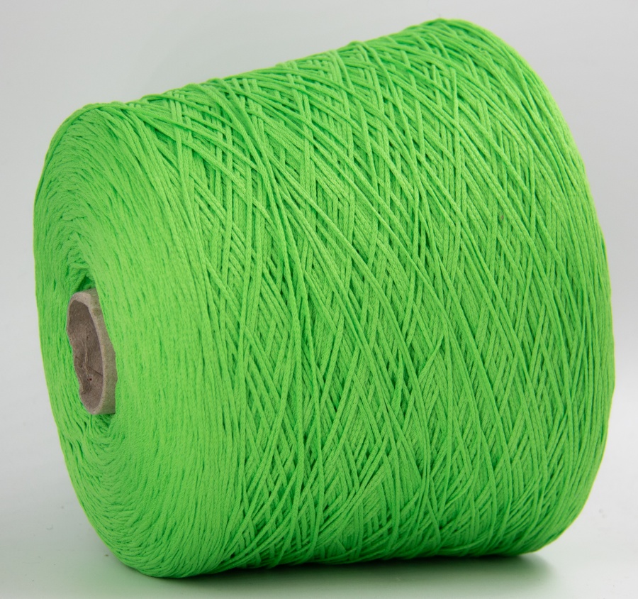 STORIONE 502676 FLURO GREEN