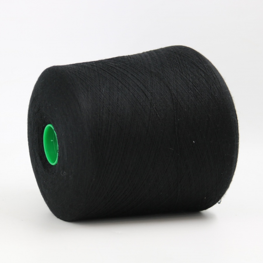 ONTARIO COMFORT  6901 NERO