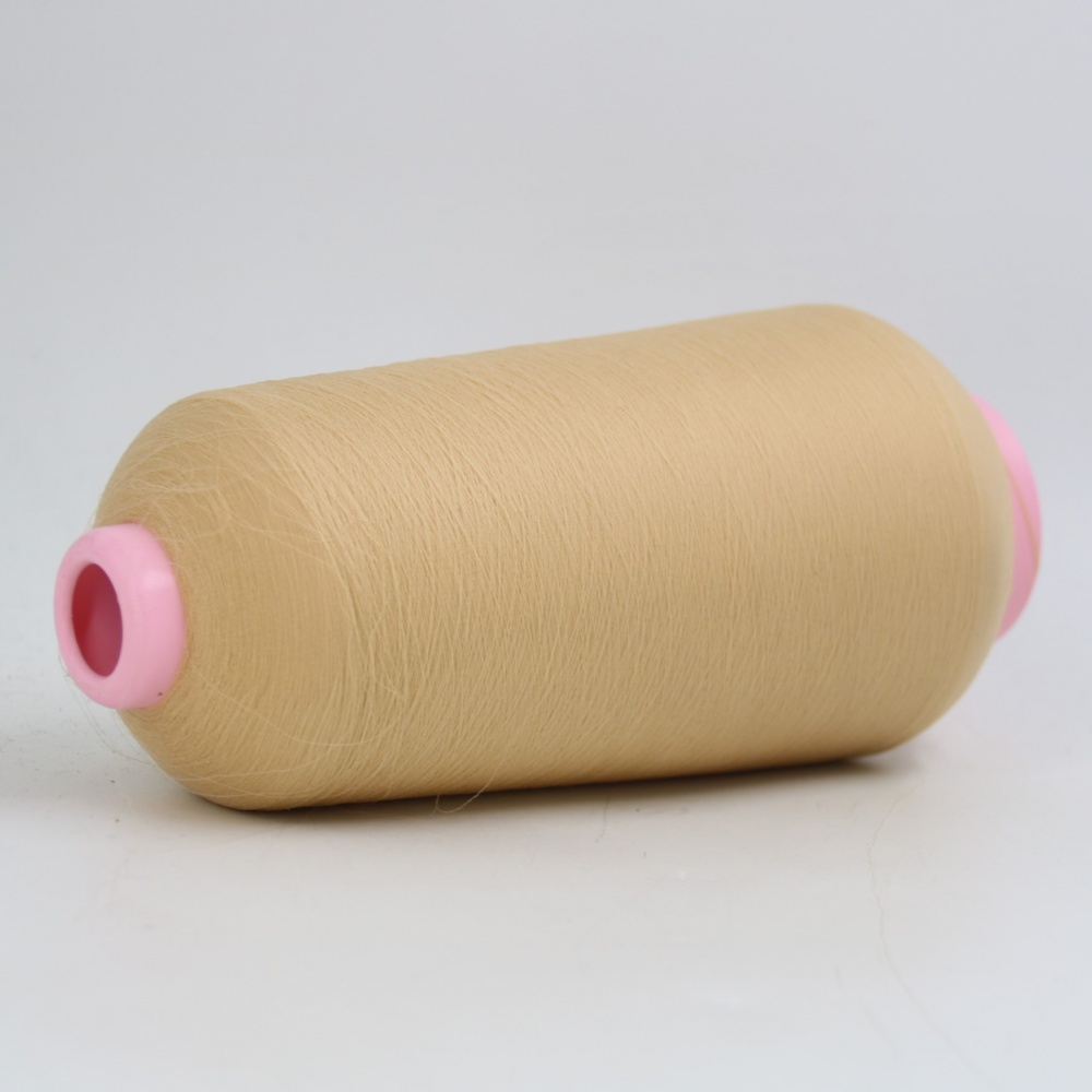 LYCRA WS30 1000 бисквит 200 грамм