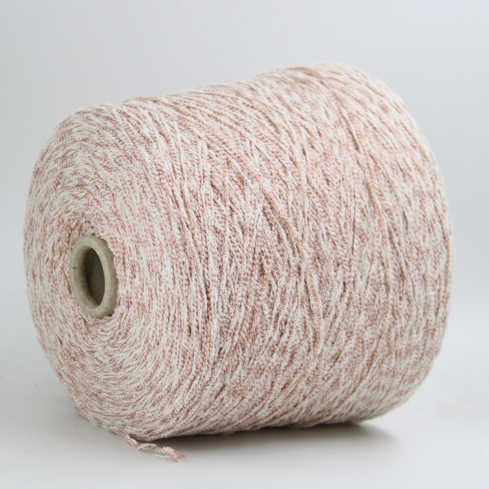 SPINAROLO 1854 белый/ржавчина
