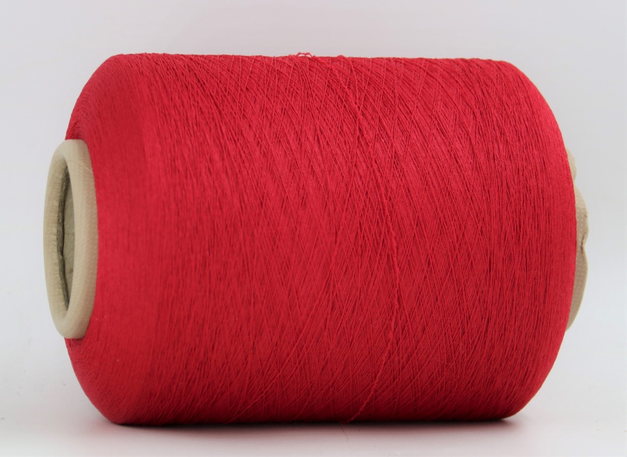 ANGIE 1704 ROSSO