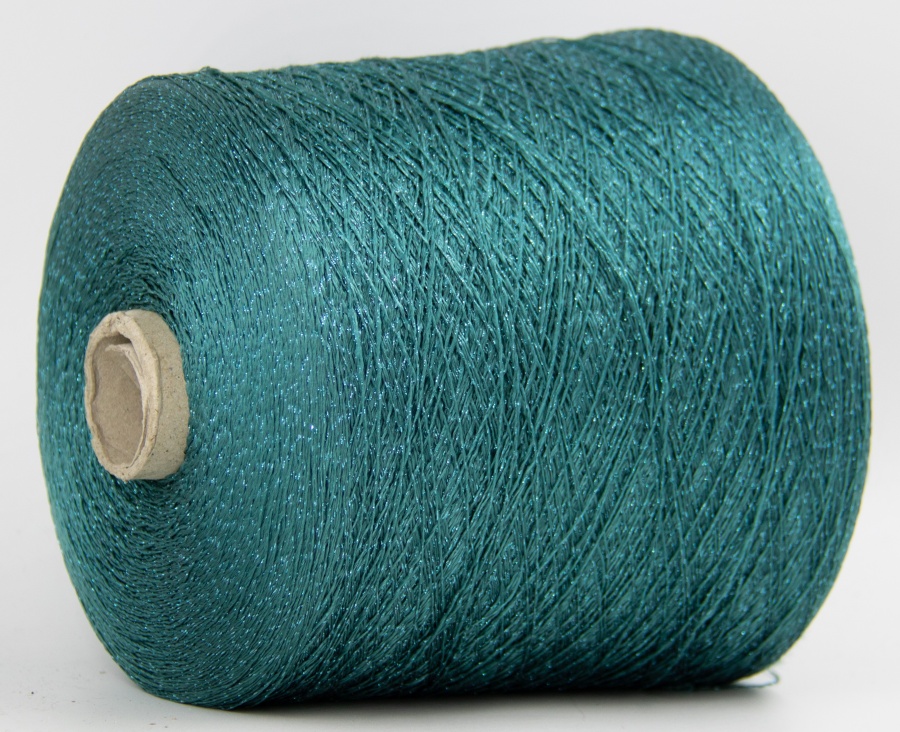 GIOIA 30860 виридиан
