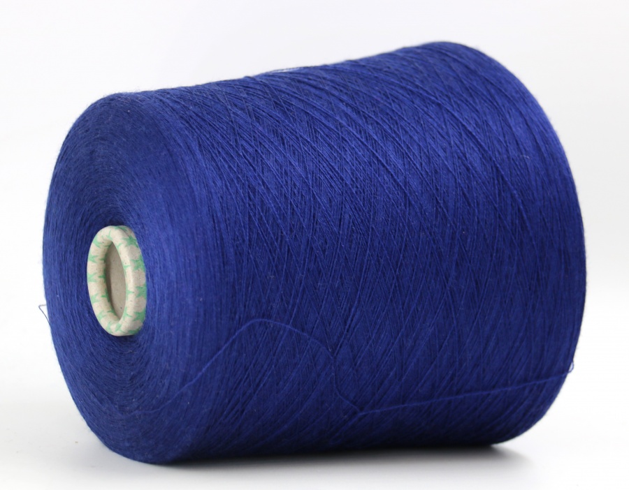 AMICO SOFT 2/48 63742 синий