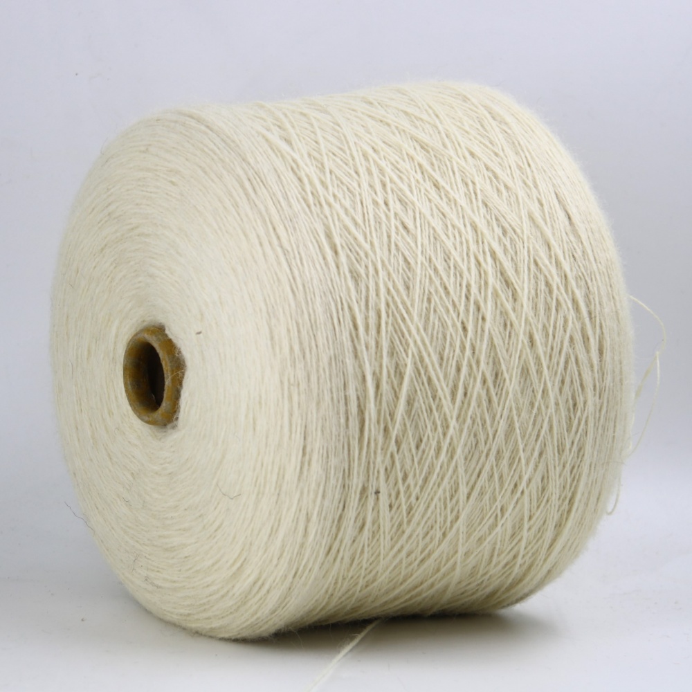 TINTADA 2322 001 ARAN BRITISH 1800 грамм