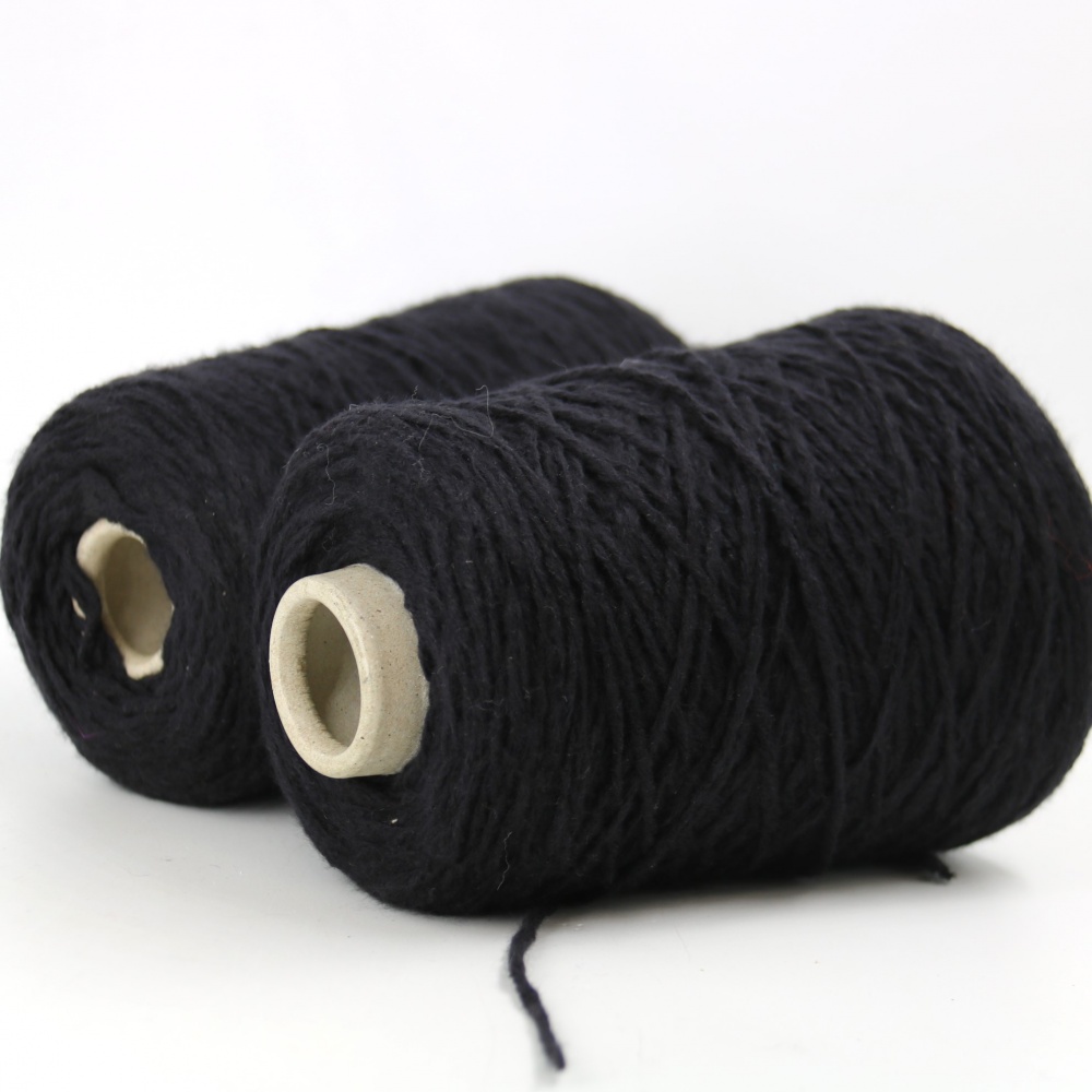 CUDDLE 2833 BLACK 490 грамм