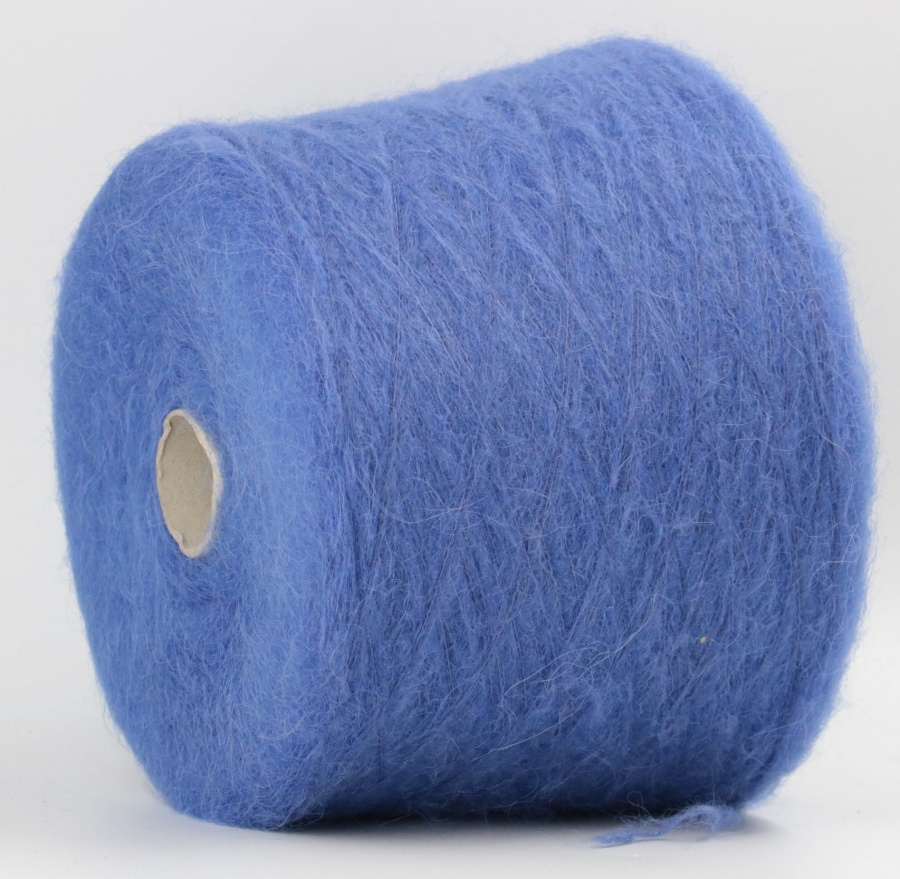 ALTERO COMFORT 1646 AVIO