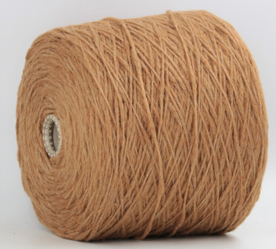 CATENA NUT 066447 бежевый