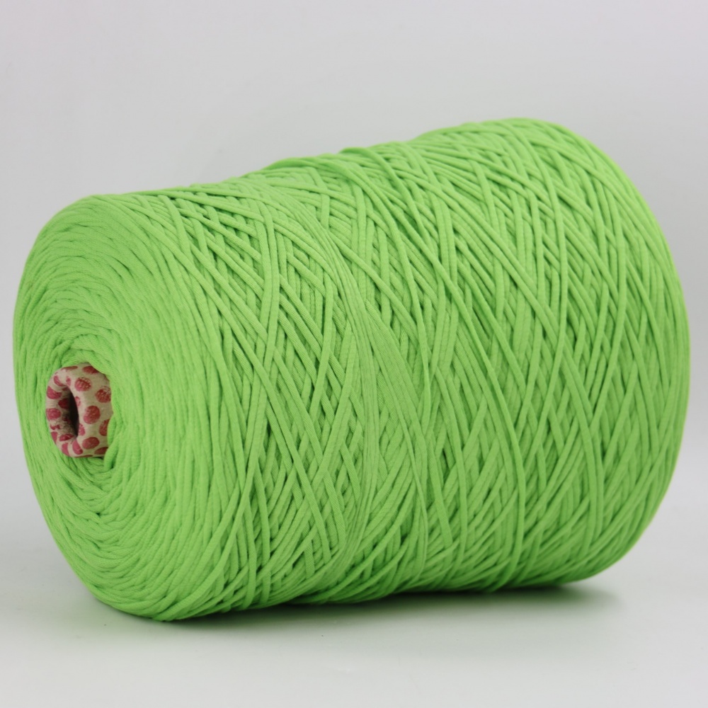 ROPE M88 майская зелень