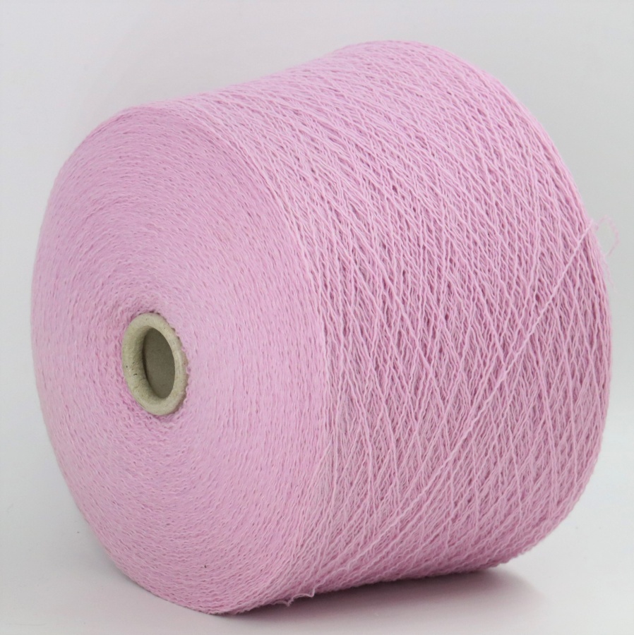 LORYBRULE ACS48 LILLA