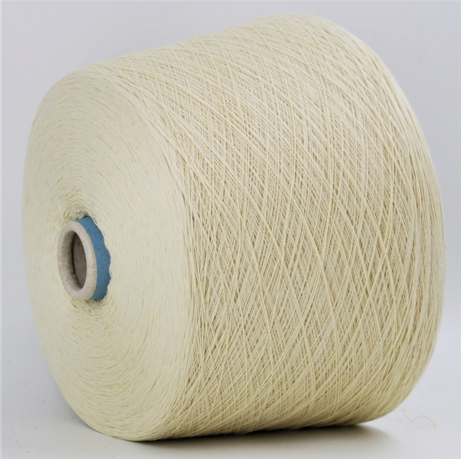 BIO PAPIRO 0807 ваниль