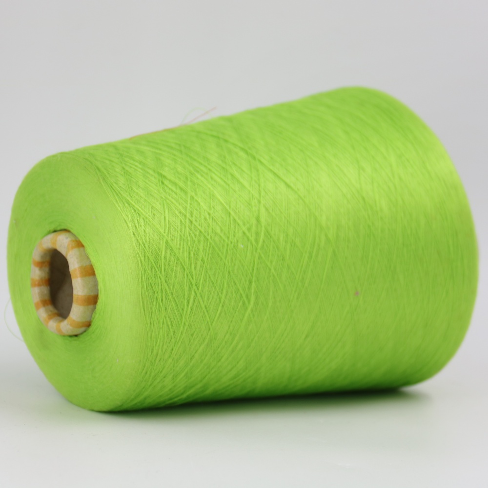 SILK 2/200 4814 LIME