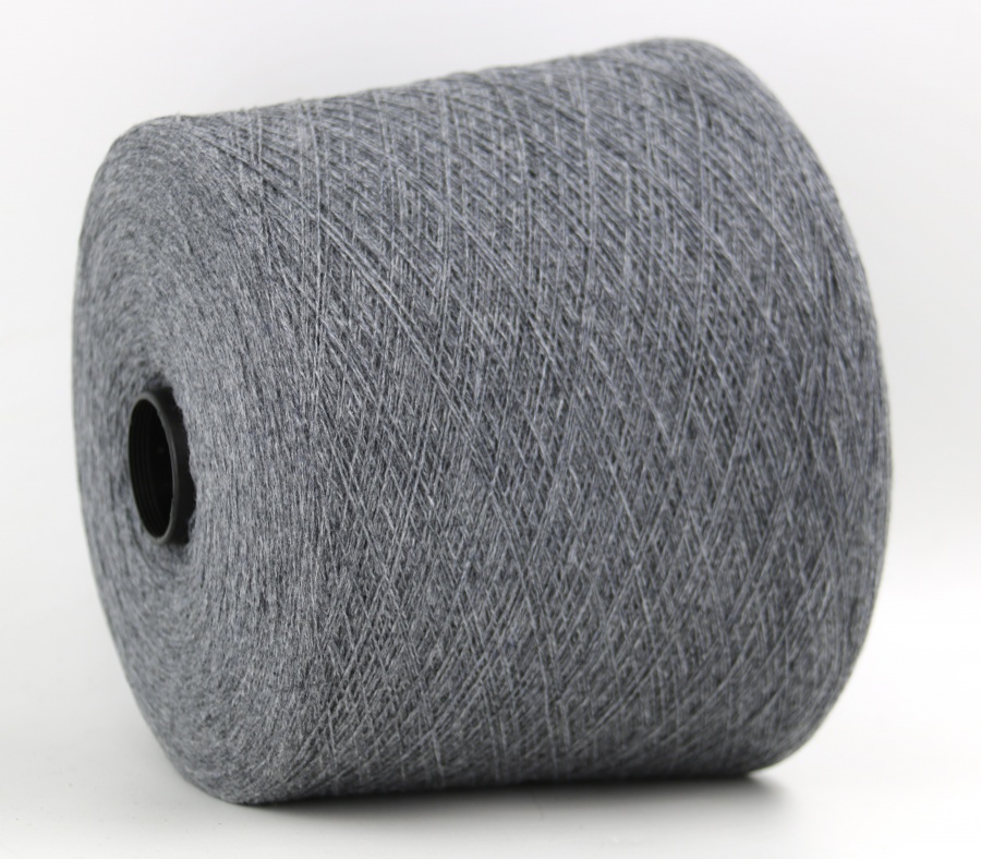 CASHMERE 2/28 M9022 SMOG