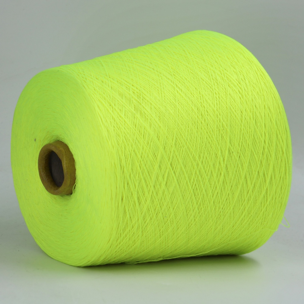 EXTRAFINE 1323 NEW FLUO