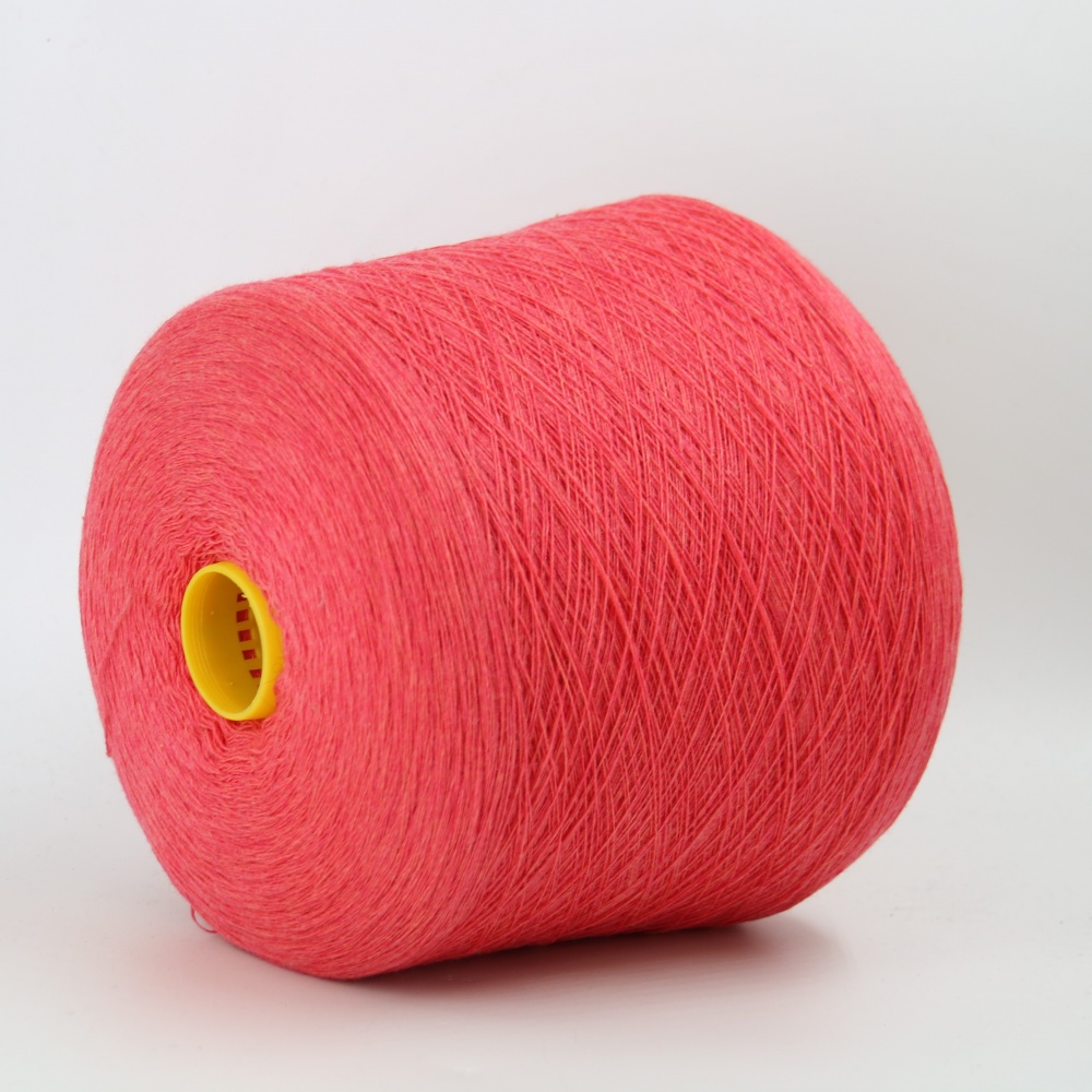 MUST BABY MERINO 1/15 711801 коралл