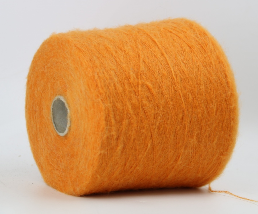 PERSIANO 27505 MANDARINO