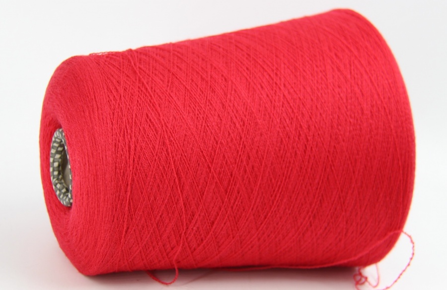 WIND 612072  PINRY RED