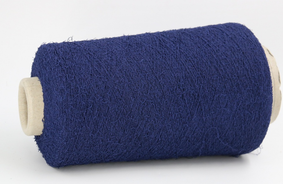 POIANA  214 NAVY