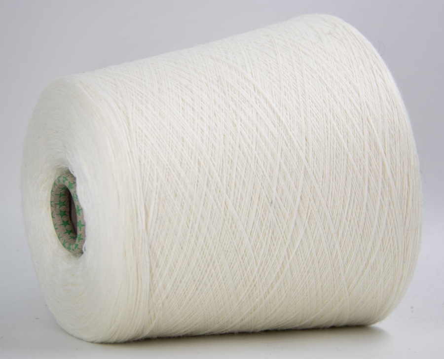 HARMONY 2/30 11000 BIANCO 500 грамм