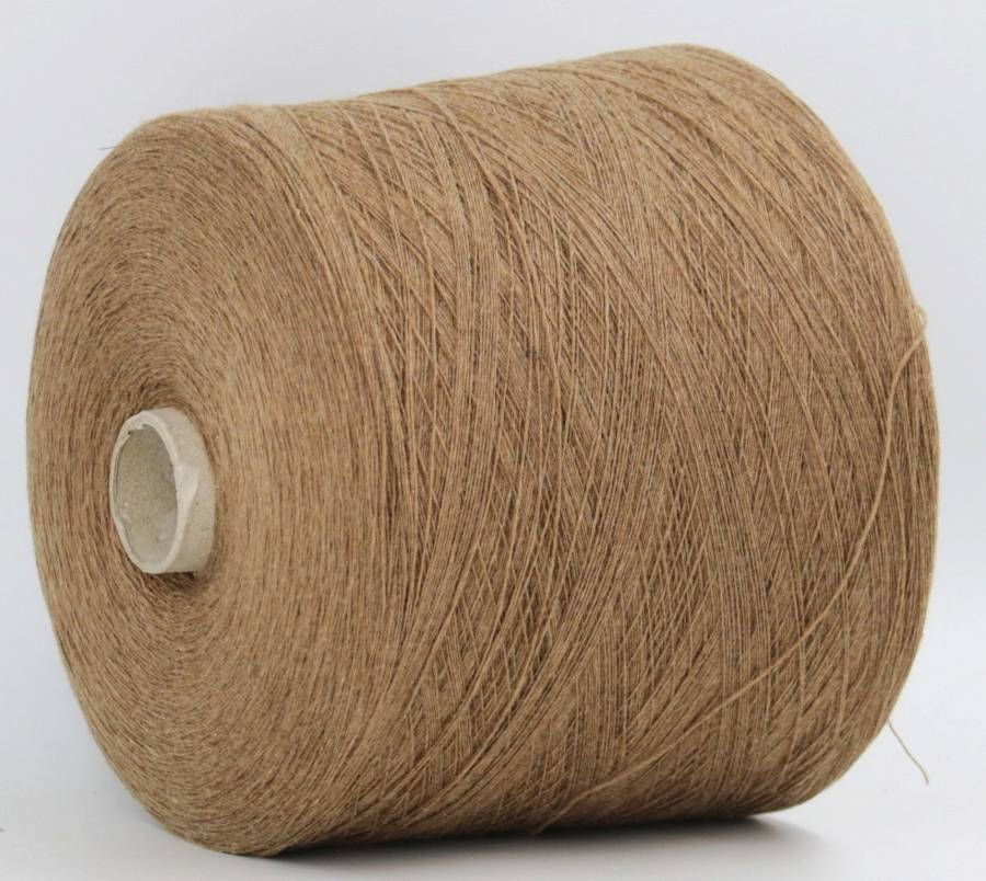 MERINOS GEO 1/15 80155 верблюжонок