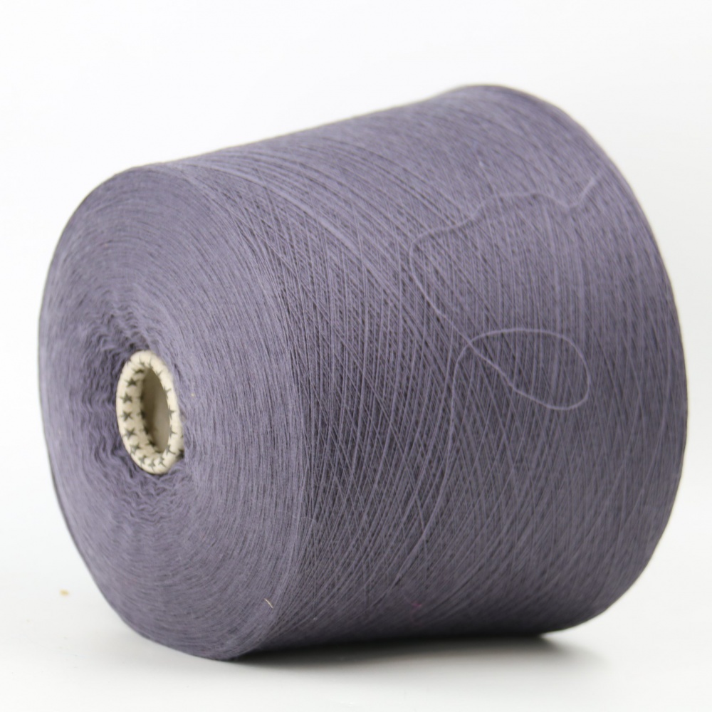 ICEWOOL 2/48 14726 GREY/GANACETO