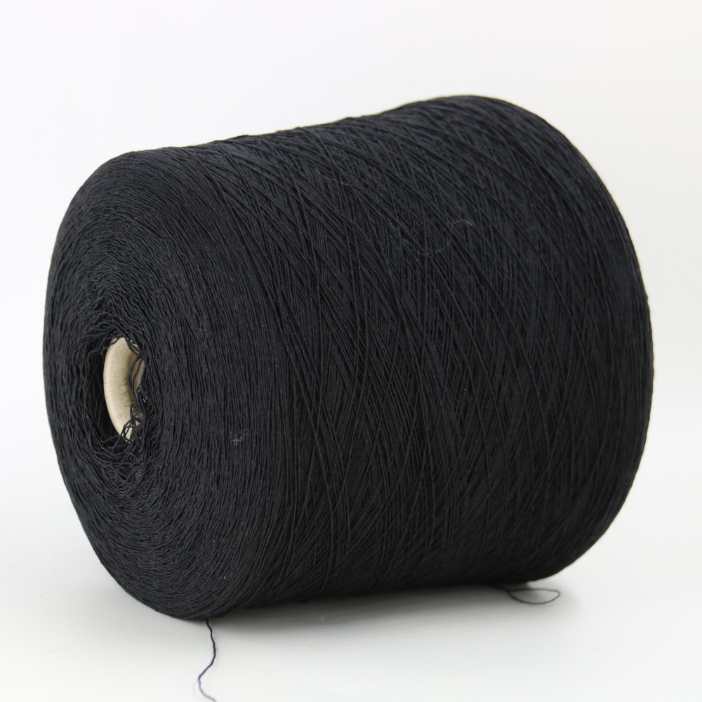 FRED 10631 NERO 350 грамм