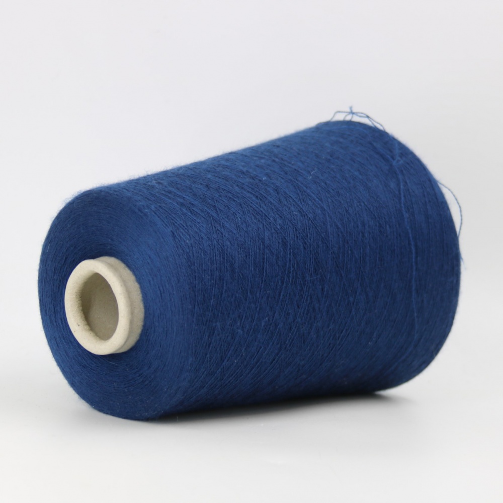 GLAM 2/50 123181 SEA BLUE