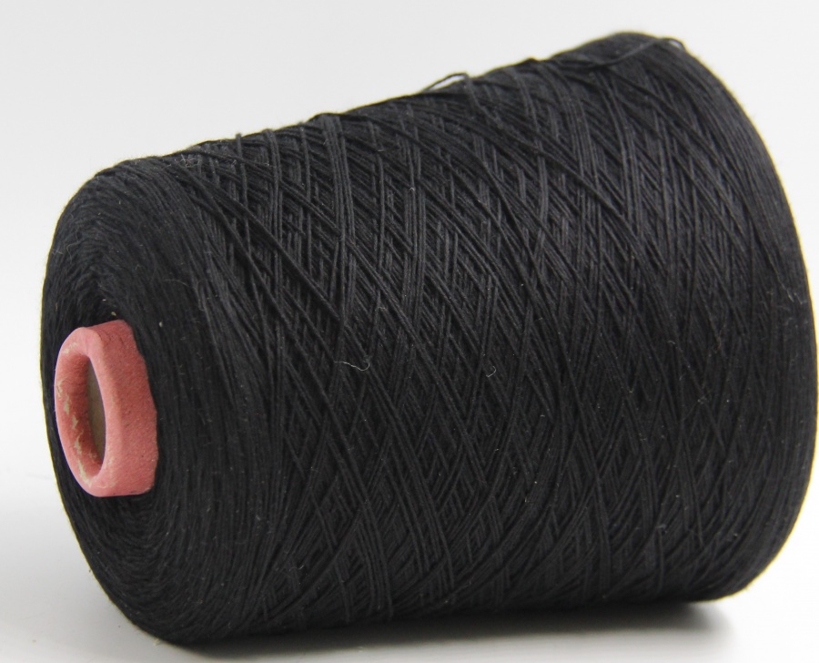 DAKOTA 8/50 560 NERO