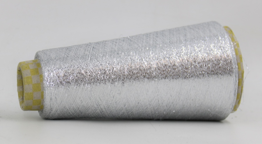 MILLENIUM 3772 SILVER  100 грамм
