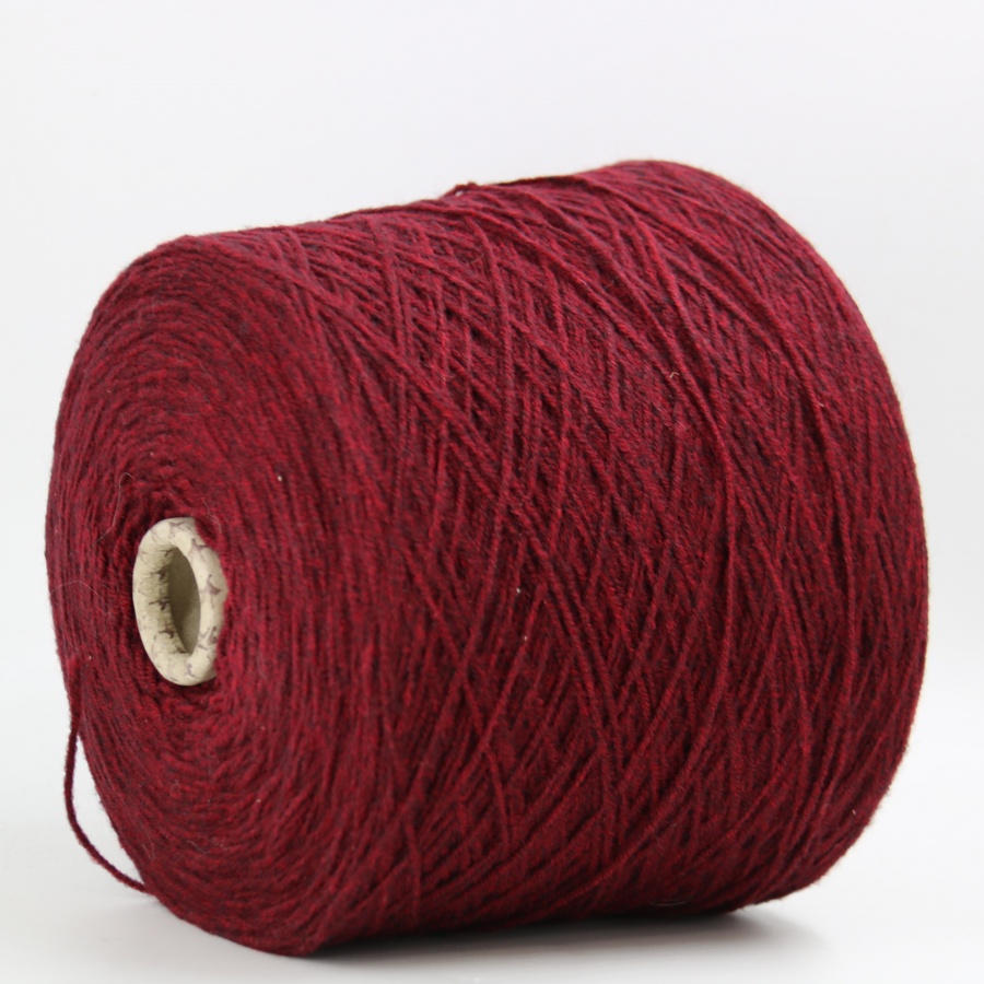 HUSKY FINE 067065 винный