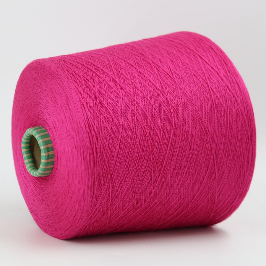 MIES 2YJ FUXIA