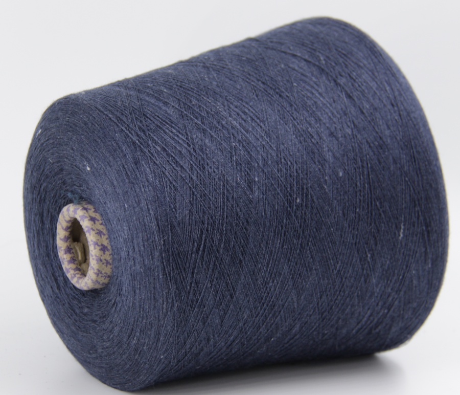 75WS25PVA UG67 BLUE 1000 грамм