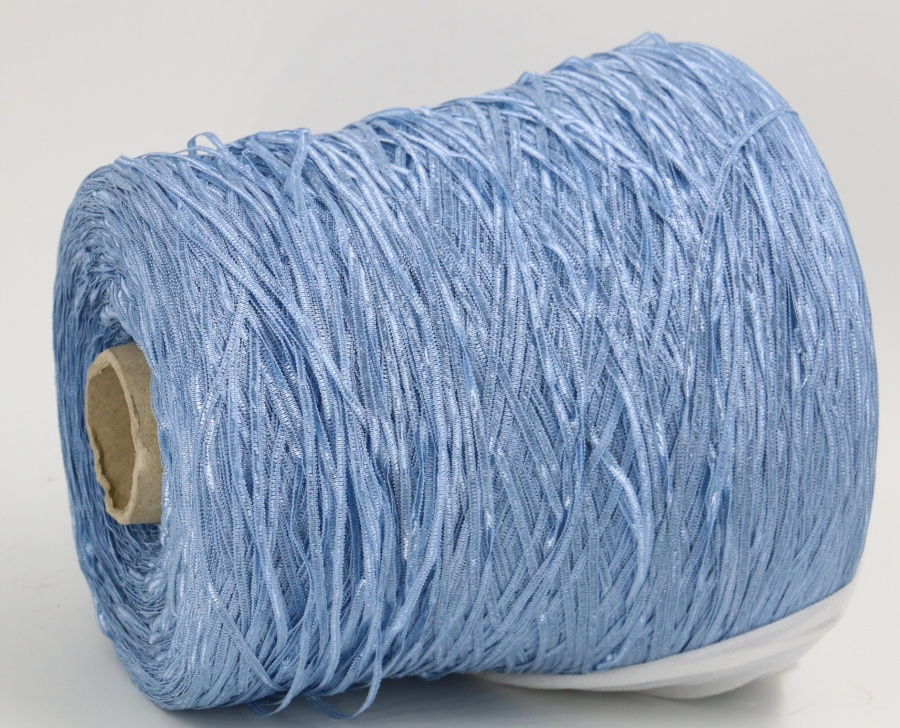 TAGLIOLINO 1313 AVIO