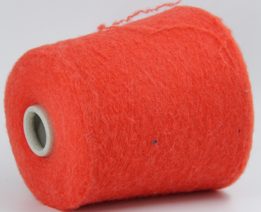 VOICE 570 ARANCIO 500-600 грамм